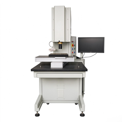 Guter Preis High-Precision Solarzell-Laser-Schreibmaschine für Solar-Panel-Produktionslinie online