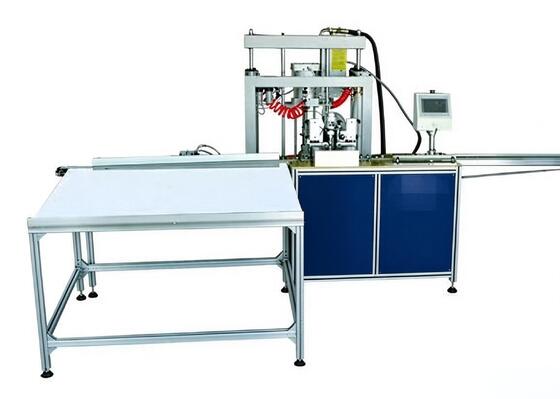 Guter Preis High Quality Gluing Machine for Solar Panel Production online